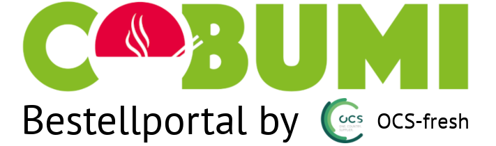 Zur Startseite wechseln